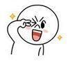 안녕하세용~~~~ 오래간만에 인사드립니당 잇님들! ㅎㅎㅎ 오늘 포스팅에서는 전 세계를 들썩!! 이게 만드는 타노스에 대해 소개해보려 해요~!!