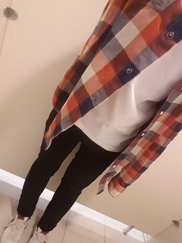 이거어때?
