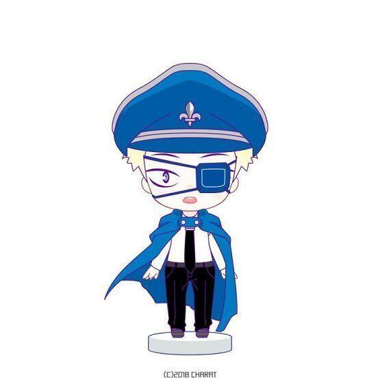 "믿는 구석은 아니지만, 타노스를 처치할 작전을 한가지 생각해뒀지요. 한번 들어보시겠어요?" 함장의 말을 전부 다 들은 나는, 그에게 내 계획을