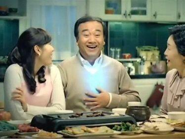 아침에 일어나면 1 고양이 영상 필수