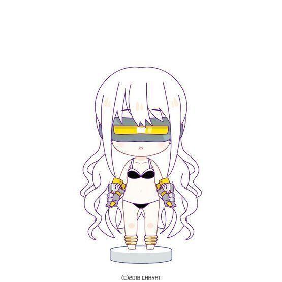 내 명령에 따라 발모제를 바른 타노스는 순식간에 기다란 웨이브 머리가 생겨났다. 와....저렇게까지 머리가 자랄 줄은 몰랐는데. 예쁘게 잘 된