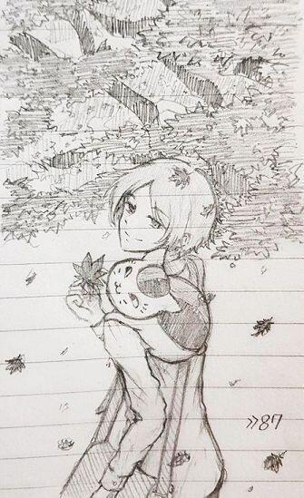 >>87