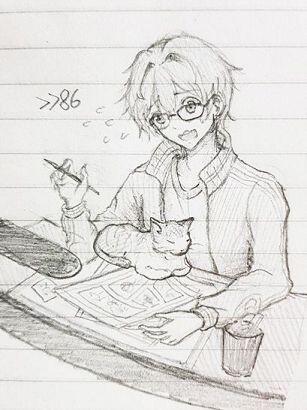 >>86