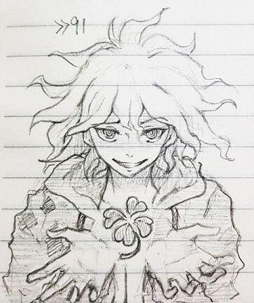 >>91