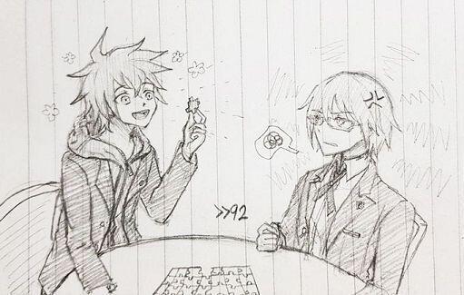 >>92