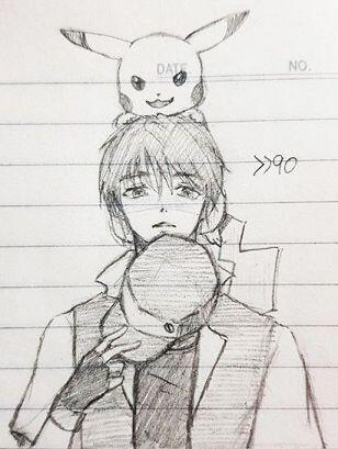 >>90