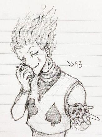 >>93