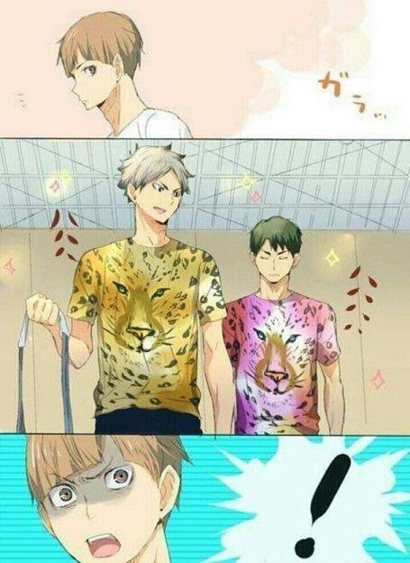 >>26 잠깐 너ㅋㅋㅋ 세미 최애임? 동지를 만나서 너무 반갑다ㅋㅋㅋ 원래 세미 올리려고 했는데 적당한 짤이 없어서 최근 치인 다이쇼로 올렸는데