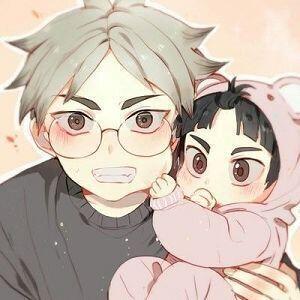 >>26 잠깐 너ㅋㅋㅋ 세미 최애임? 동지를 만나서 너무 반갑다ㅋㅋㅋ 원래 세미 올리려고 했는데 적당한 짤이 없어서 최근 치인 다이쇼로 올렸는데
