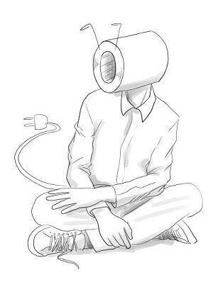 그 이차원 생명체는 개미더듬이와 다이슨 슈퍼소닉 음이온을 반반 섞어놓은듯한 모습이었어. 처음엔 그 기묘한 생김새에 놀랐지만 볼 수록 매력있는 그