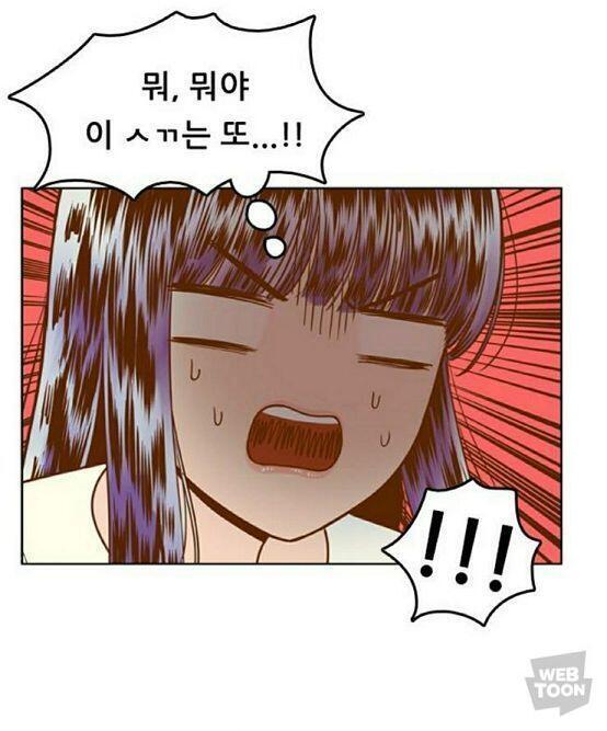 나 >>20인데 아니 근데 사귀든 뒤지든 그사람 애새끼 배서 혼전임신 쳐해서 주변 에서 나쁜 소리 듣던 니 마음대로긴 한데 나름 걱정하려고 하는
