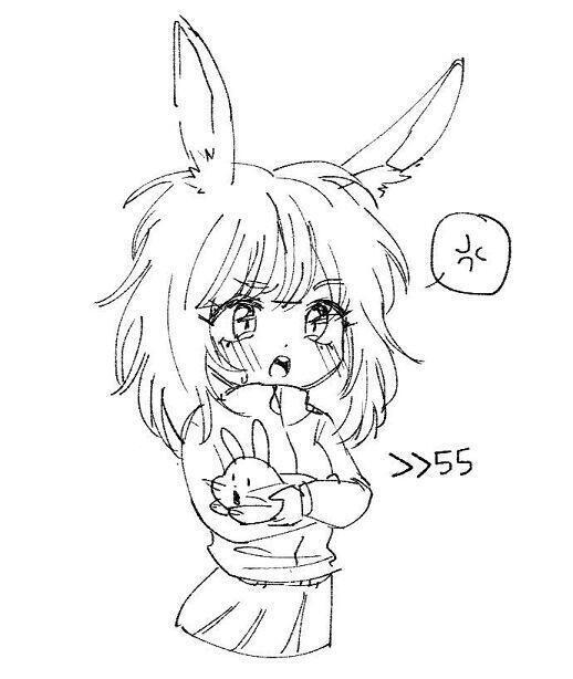 >>55 갱신!