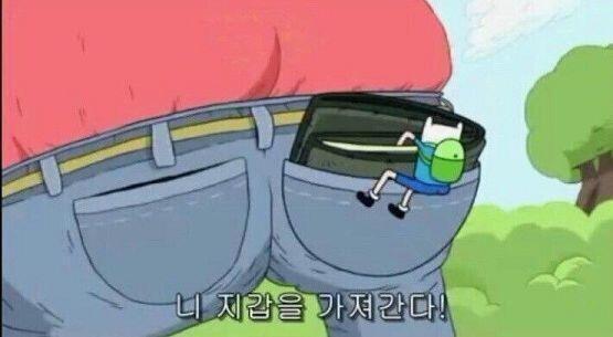 아 오랜만에 스레딕 왔는데 뭐가 많이 바뀌었네...이것저것 테스트해봐야겠다 인코 어떻게 했더라....