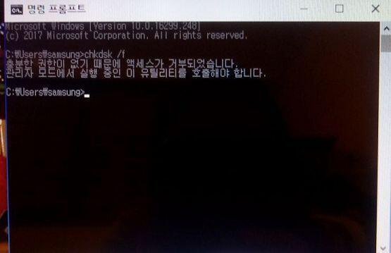 >>37 오잉