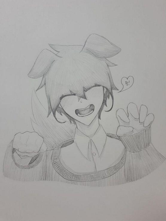 우리애 넘 예뻐...