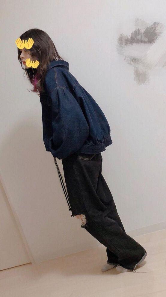 온유 미모 무엇.....