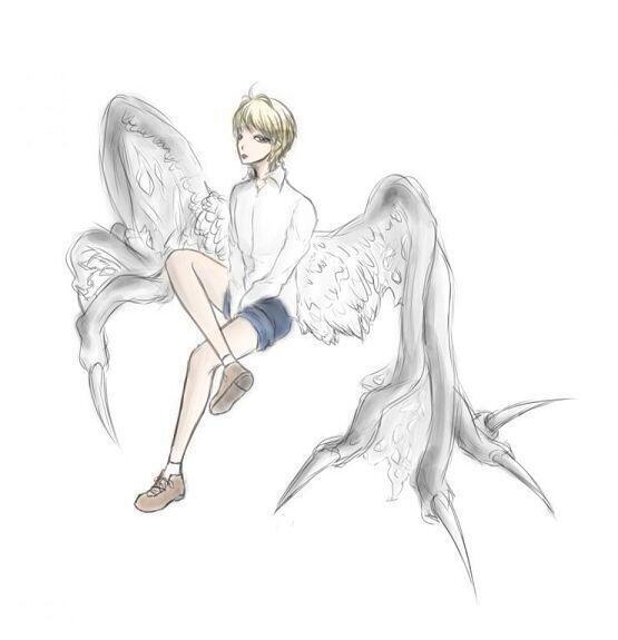 >>53 존못으로 그려서 미안타...그래두 재밌었엉ㅎㅎ 최근에 시험이니 과제니 바빠서 그림 그릴 시간이 없다보니 올릴 그림이 없넹...나도 패스