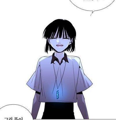 히아센 사랑해!!!