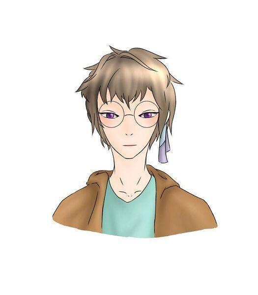 >>63 그려오는 사이에 이미 딴 사람이 먼저 그려버렸네 뭐 어때