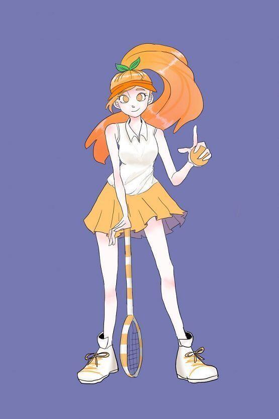 >>66 재밌게 그려쏘! 난 올릴만한 게 이거밖에 없네... 잘부탁행