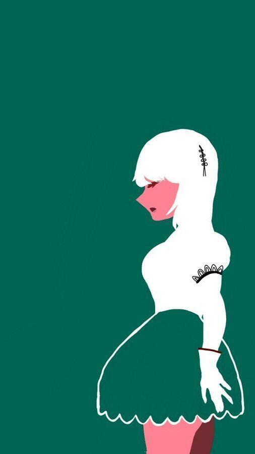 >>507 배경색을보면 이렇게 같은 초록계열이라도 다른느낌을 낼수있는걸 보면 말이지! 위의 색은 파란색쪽의 계열이고 채도도 훨씬낮지만 아래는 노