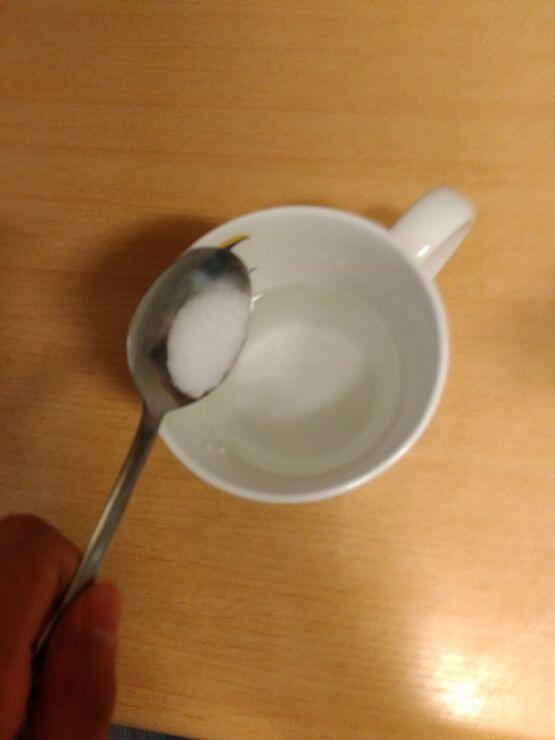 >>76이 안 나와서 짐이 대신 마시겠노라 막 그렇게까지 짜진 않았다 찝찌름한 정도인데 그게 더더욱 구역질났다 아 다 안녹았네 3번째 사진에 마