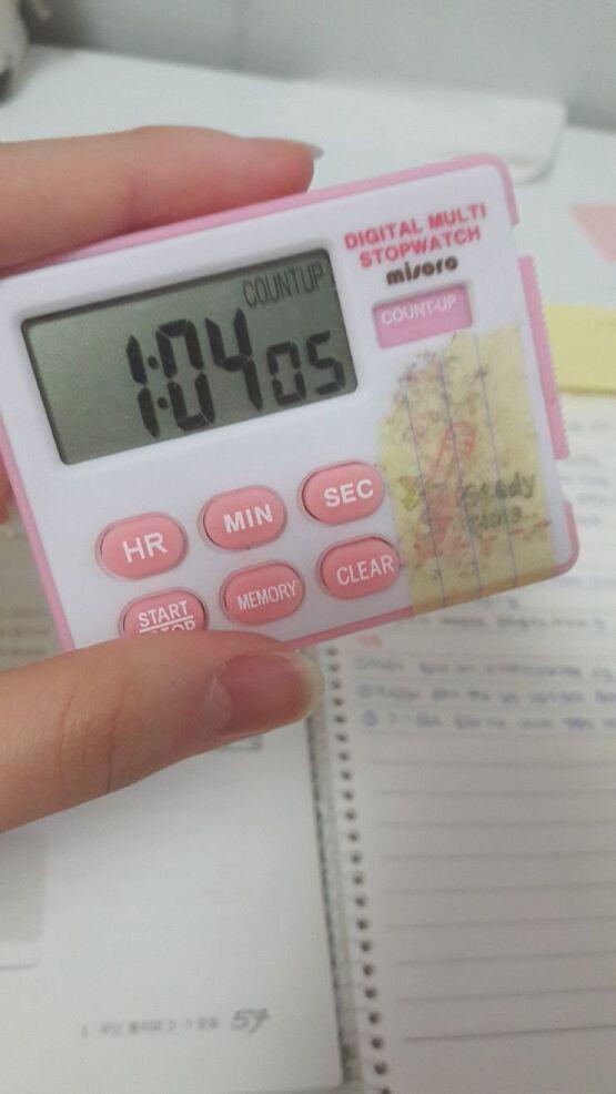 오늘은 역사책에 줄그은것들 노트에 정리했다! 고칠 것들 1.쌍 시옷을 쓸때 휘갈겨지는 느낌이든다. 글씨쓰기 연습해서 고치기! 2.색깔펜 잘 응용