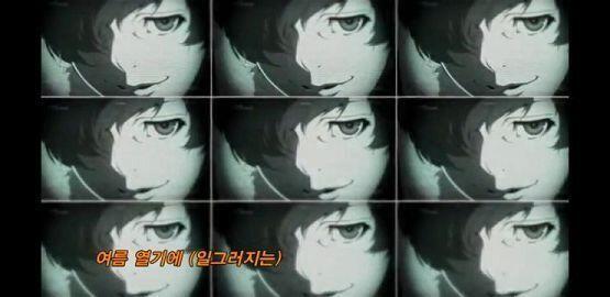 안녕 또 왔어 나랑 같이 트웰브 파자