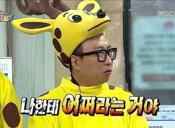 이건 언제 쓰면 좋지