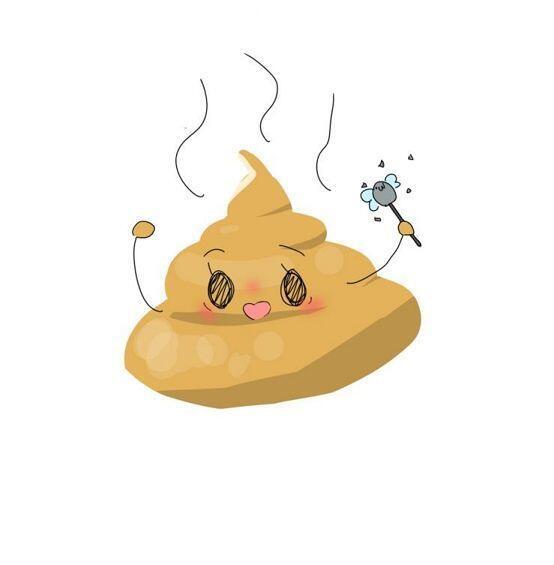내상상력의 최대다