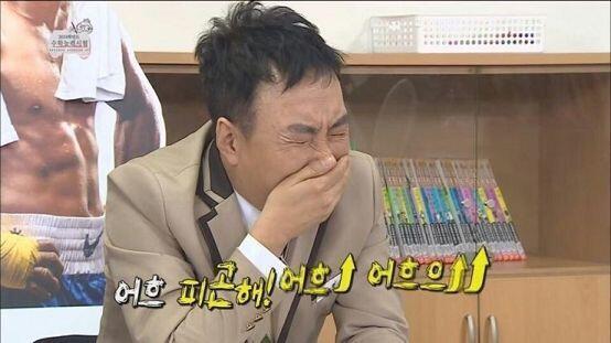 ㅇ