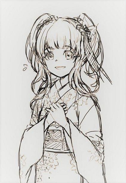 >>70 ㅇㅅㅇ)/....