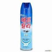 나는 킬러다.. 내 코드네임은 F... 나는 전설의 킬러 F. 줄여서 F킬러라 한다. 훗... 나는 킬러의 도를 닦아 無香無臭無色(무향무취무색)