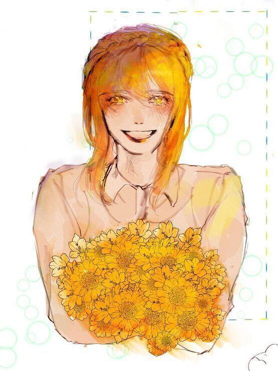 >>44
