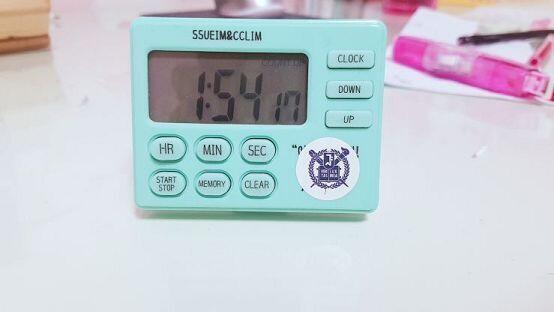 탈탈 털렸다...