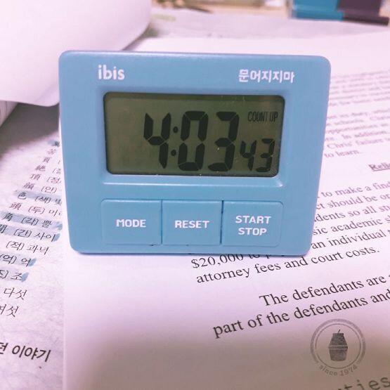 >>32 아 진짜 바보다 실수로 등록 버튼 눌러버림.. 미안ㅠㅠ