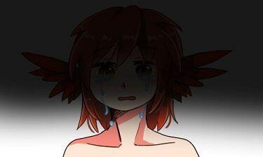 .......██할게. █?¿¿?¿¿까지 ██질 자??¿¿? 신이 없???¿¿¿¿? 으면, ㄴㅏ를 ██ ㅁㅏㄹㅇㅏ????¿¿ㅈㅜㅓ...