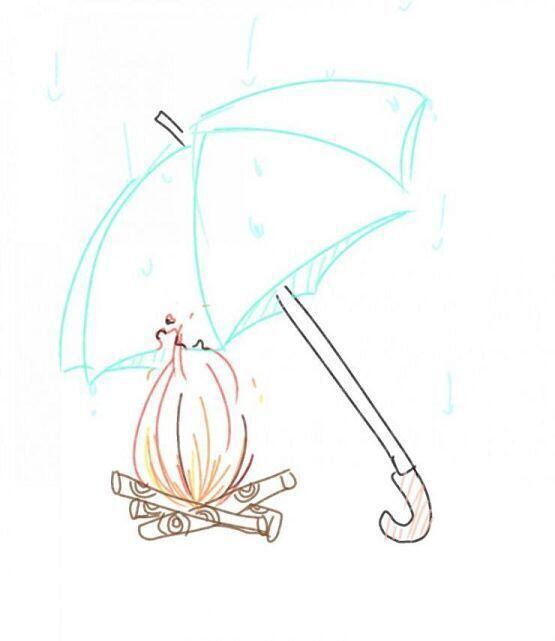 >>166