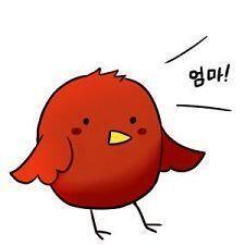 대신 귀여운 1회차 아리 일러스트를 드리겠습니다! 나중에 기력이 다 회복되면 완전 새로운 주제의 레스로 다시 찾아올게여 >>764 녹음 기대하겠