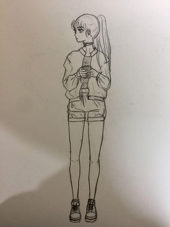 일단 올리고 본다 그린지는 몇 달 됐어ㅋㅋ