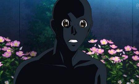 네 맞아요 뀨 근데 이러케 귀여운데 나 체포하꼬에여?