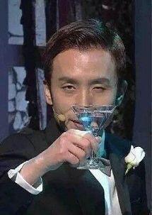 치명적