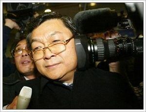 밀착취재