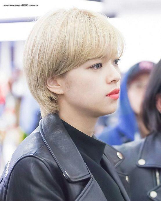 유정연 존예존멋