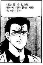 >>20