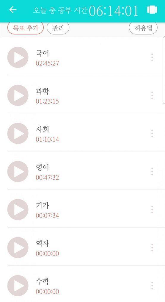 헉 이런 앵커 다는 거 헷갈렸다 이런ㅠㅜㅜㅠ 일단 오늘의 공부 빠밤! 간신히 6시간을 넘겼어! 오늘은 초코마카롱을 먹을까해^♡^! 국어 교사가