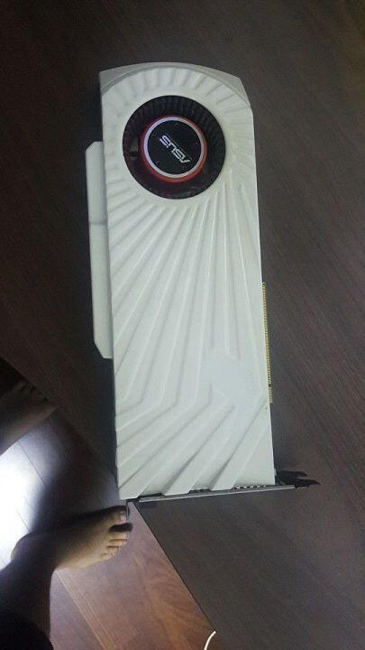 뀨