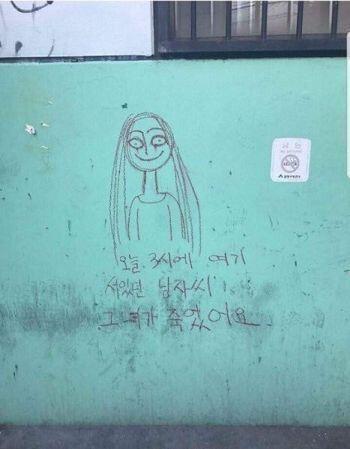 이거야.
