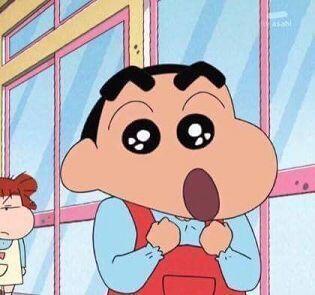 짱구 파세요 세상 귀여운 짱구 파세요 님덜