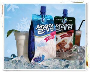 쿠쿡...설ㄹㅔ임을 먹으면 와따시한테 설ㄹㅔ임? 와따시의 진명은 '雪來淋(설래림…)'이라능! '淋'에는 '물을 뿌리다'라는 뜻도 있쥐 고로 진명